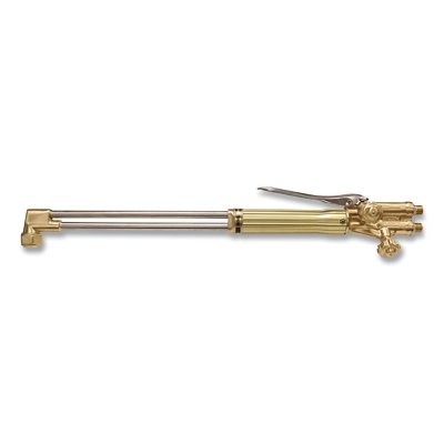 ST2600FC CUTTING TORCH21